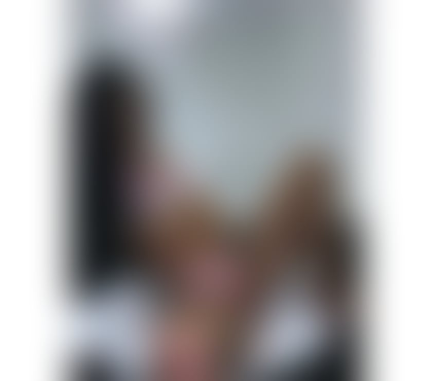 Escorts Lancashire Blackpool - Photos for SEXY MIA 🔥YOUR DREAM GIRL IS HERE 💃BEST SERVICE