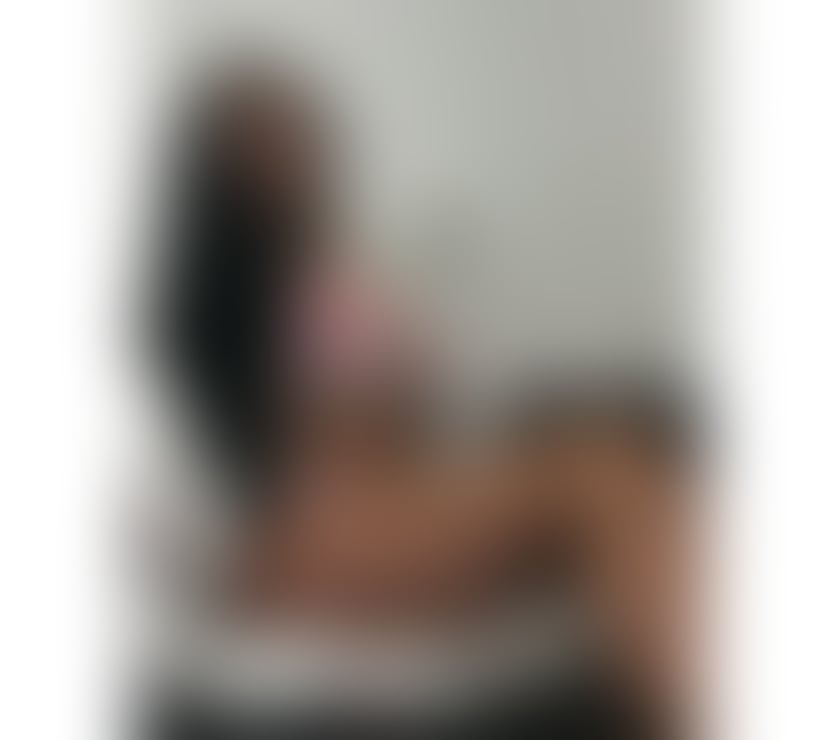 Escorts Blackpool Town Centre Blackpool - Photos for SEXY MIA 🔥YOUR DREAM GIRL IS HERE 💃BEST SERVICE