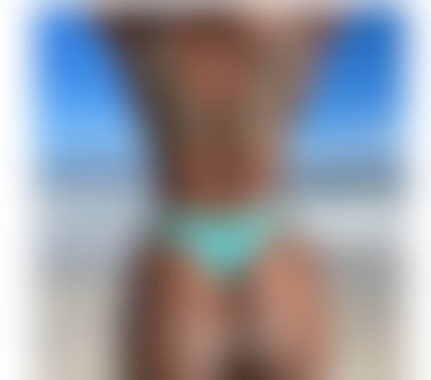 Escorts Warwickshire Warwick - Photos for 🍒 stunning gabi🍒