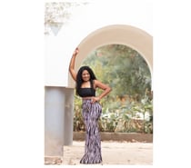 🍒 stunning gabi🍒