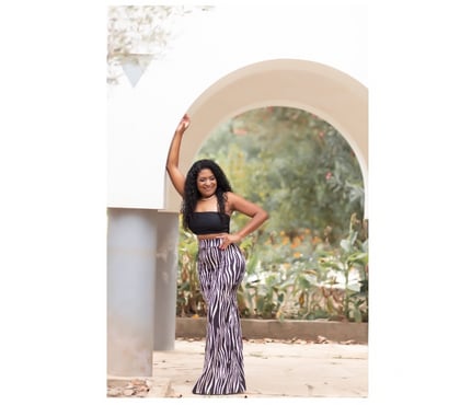 Escorts and Massages Leamington Spa Warwick - Photos for 🍒 stunning gabi🍒