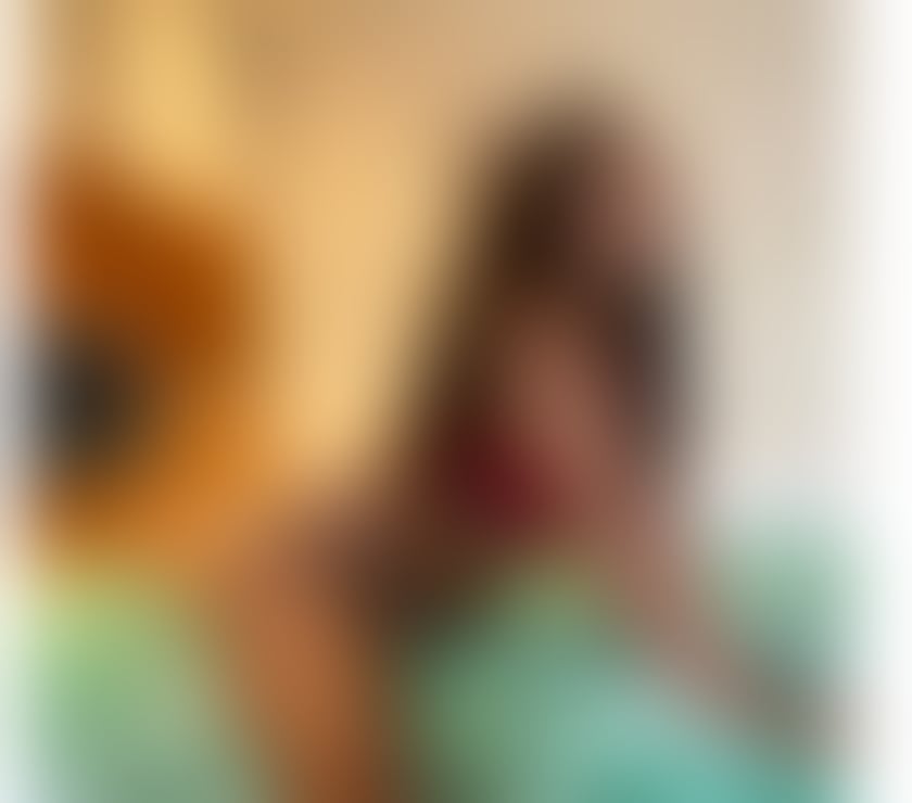 Lady sexy girl 🔥🍷