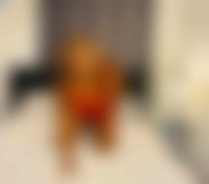 Escorts East London Hackney Central - East London - Photos for Lady sexy girl 🔥🍷