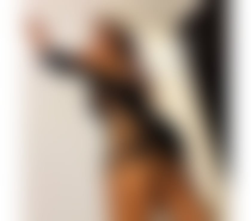 Escorts East London Hackney Central - East London - Photos for Lady sexy girl 🔥🍷