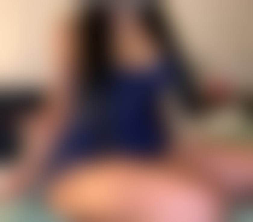  Escorts Northfield Birmingham - Photos for Genuine British young pleasure ready to play