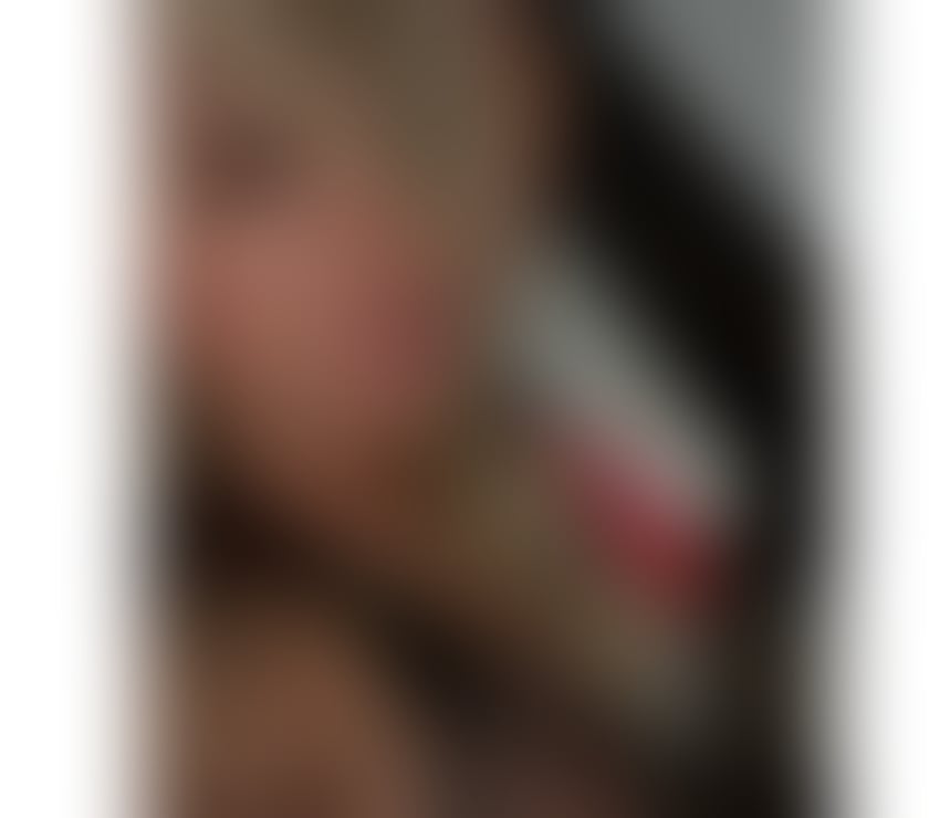 Escorts Somerset Bath and North East Somerset - Photos for Premium Experience ~ Real Connection ~ Genuine Tenderness