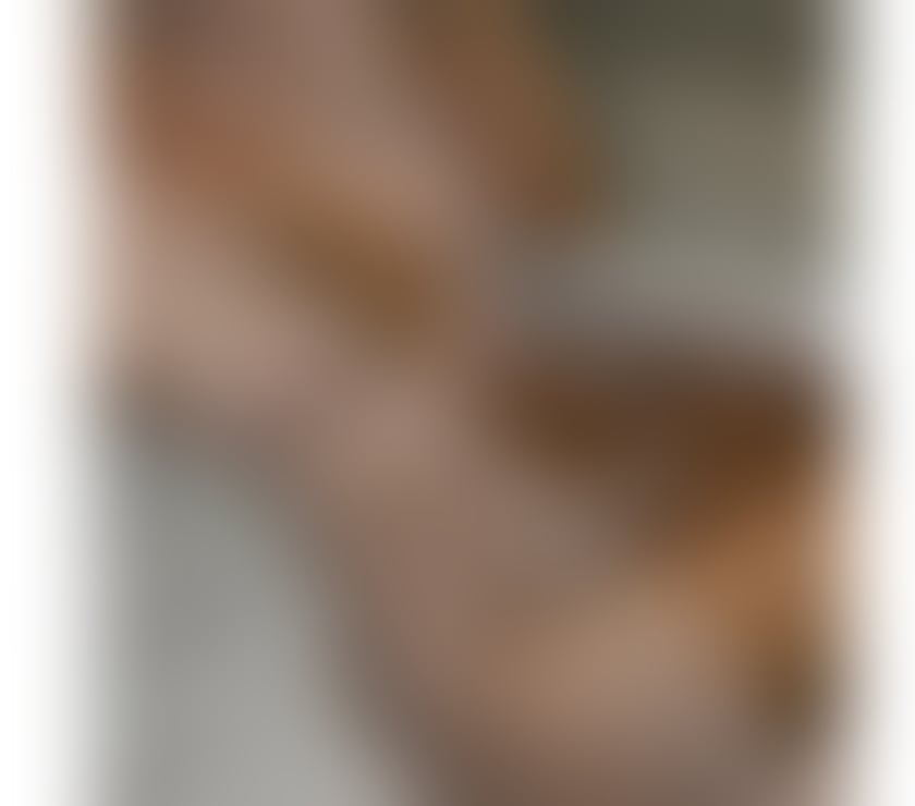 Escorts Somerset Bath and North East Somerset - Photos for Premium Experience ~ Real Connection ~ Genuine Tenderness