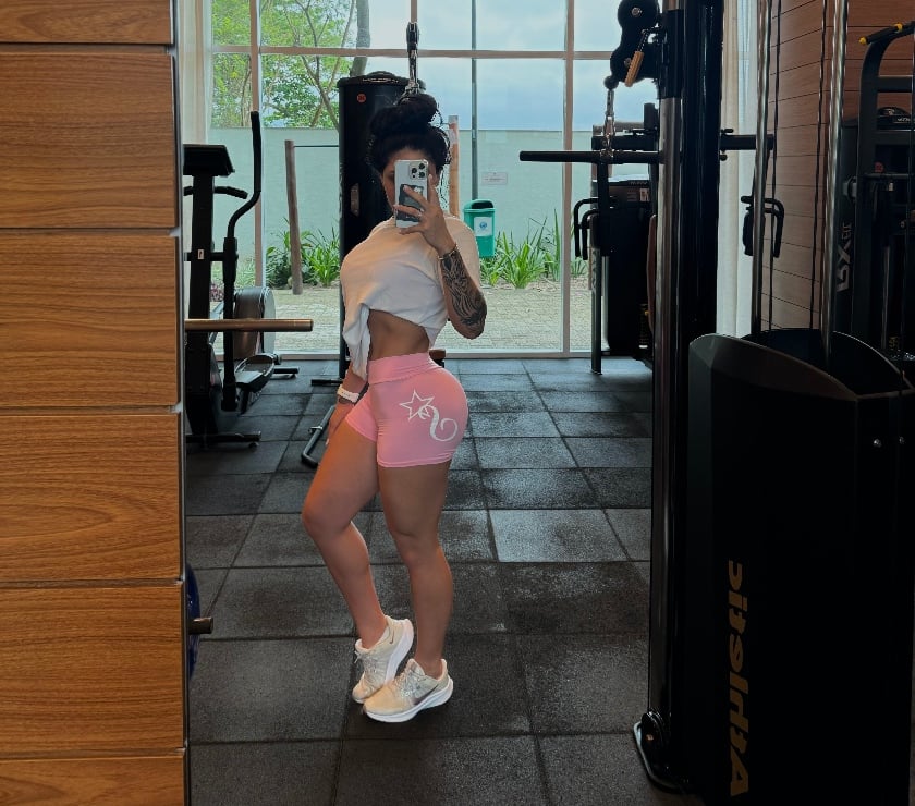 Escorts Central London Marylebone - Central London - Photos for LARISSA 🫦 SEXY, PARTY GIRL 🔥 100% REAL