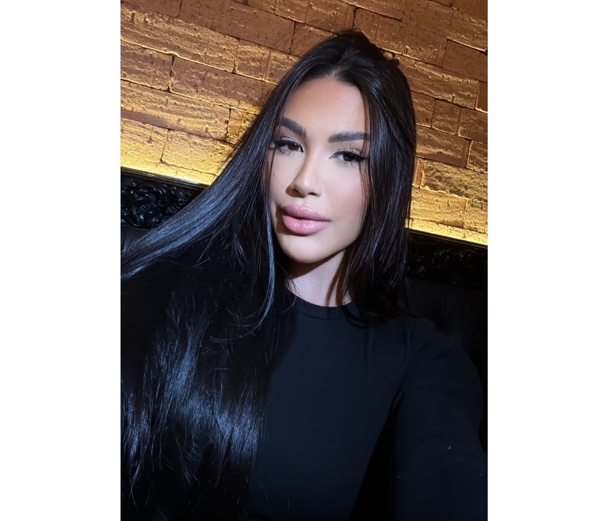 Escorts Central London Marylebone - Central London - Photos for LARISSA 🫦 SEXY, PARTY GIRL 🔥 100% REAL