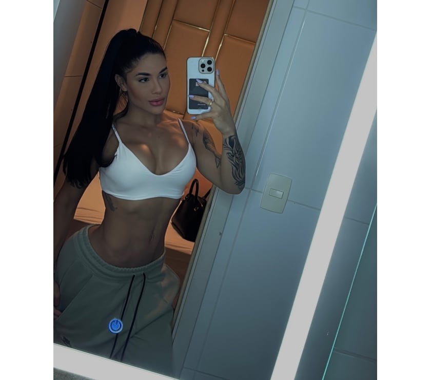 Escorts and Massages Marylebone Central London - Photos for LARISSA 🫦 SEXY, PARTY GIRL 🔥 100% REAL