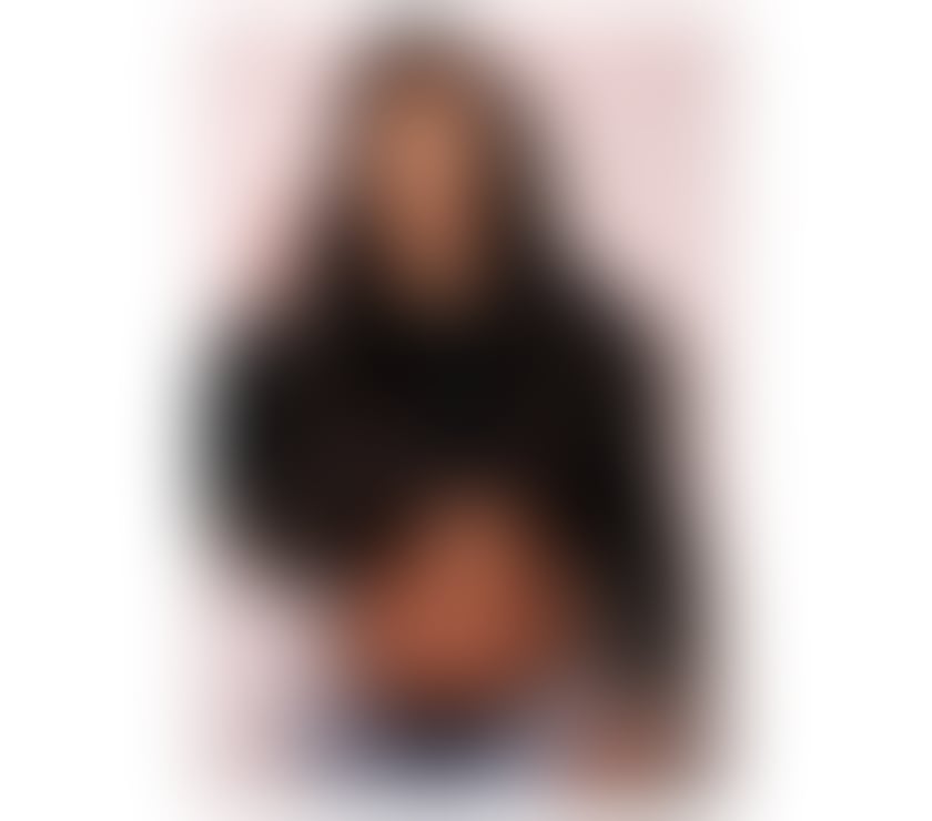 Escorts and Massages Marylebone Central London - Photos for LARISSA 🫦 SEXY, PARTY GIRL 🔥 100% REAL