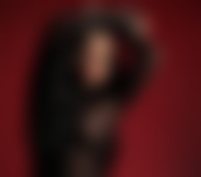 Escorts Greater Manchester Manchester - Photos for 🍑 CURVY BRAZILIAN GODDESS - REAL PICS 🇧🇷