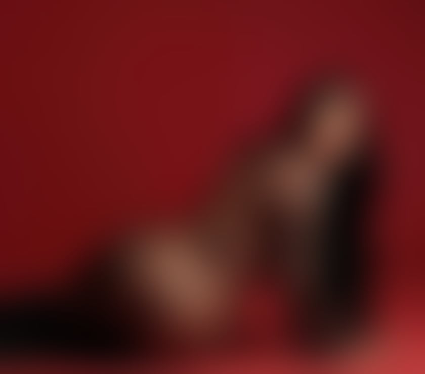 Escorts Greater Manchester Manchester - Photos for 🍑 CURVY BRAZILIAN GODDESS - REAL PICS 🇧🇷