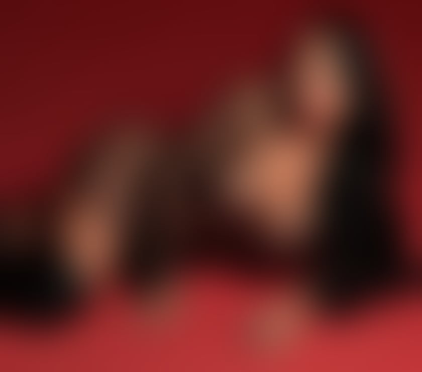 Escorts Manchester City Centre Manchester - Photos for 🍑 CURVY BRAZILIAN GODDESS - REAL PICS 🇧🇷