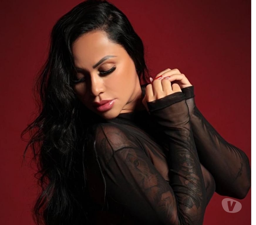 Escorts Greater Manchester Manchester - Photos for 🍑 CURVY BRAZILIAN GODDESS - REAL PICS 🇧🇷