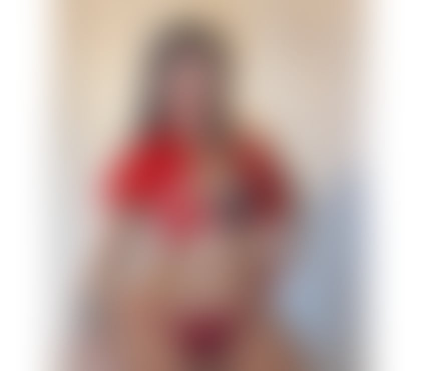 Escorts North West London Harrow - Photos for ELLA🍑🔝❤️ NEW ESCORT 💦PARTY GIRL🍌BJ QUEEN