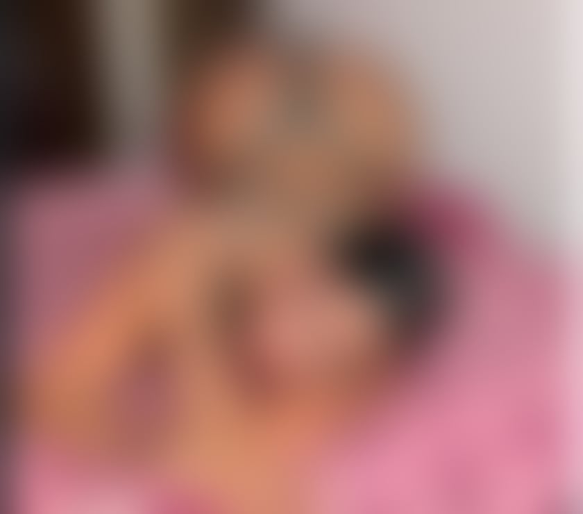 Escorts Norbury South West London - Photos for ❤️❤️❤️KATHY❤️❤️❤️