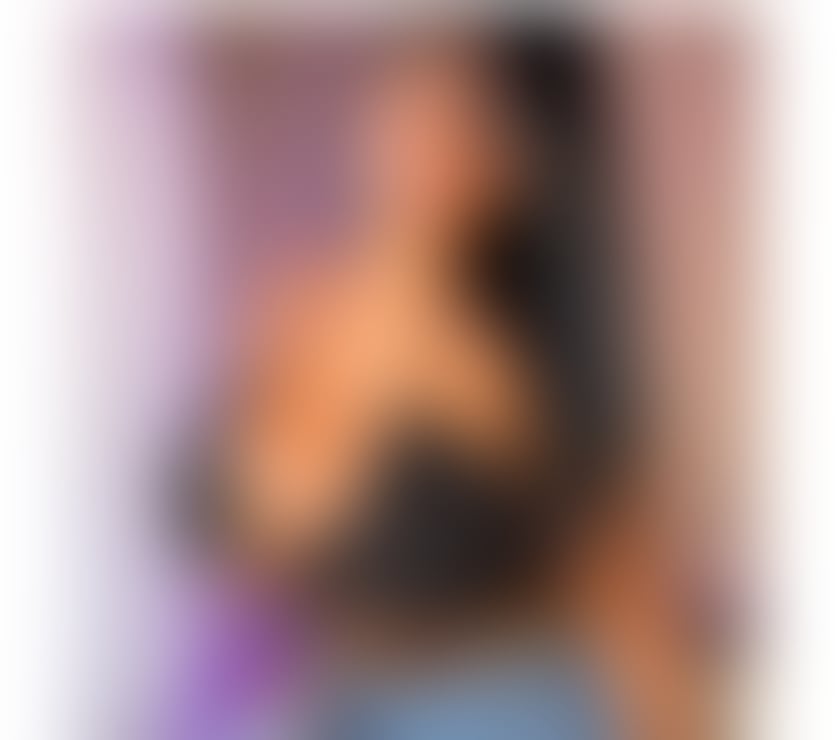 Escorts and Massages Blackpool Town Centre Blackpool - Photos for NEW GIRL IN TOWN GOOD PARTY