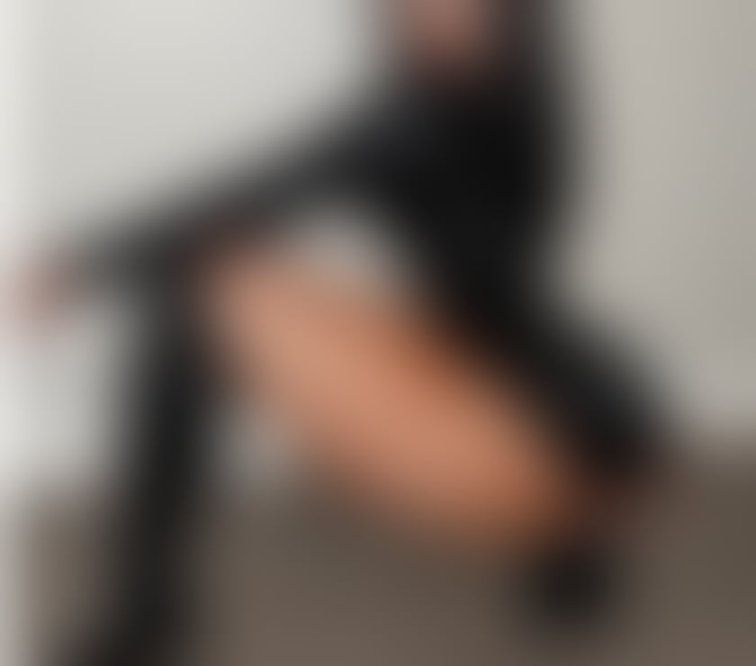 Escorts and Massages Blackpool Town Centre Blackpool - Photos for NEW GIRL IN TOWN GOOD PARTY