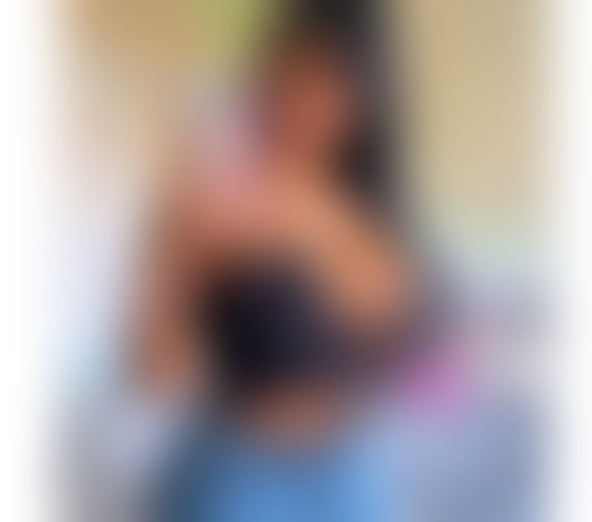 Escorts and Massages Blackpool Town Centre Blackpool - Photos for NEW GIRL IN TOWN GOOD PARTY