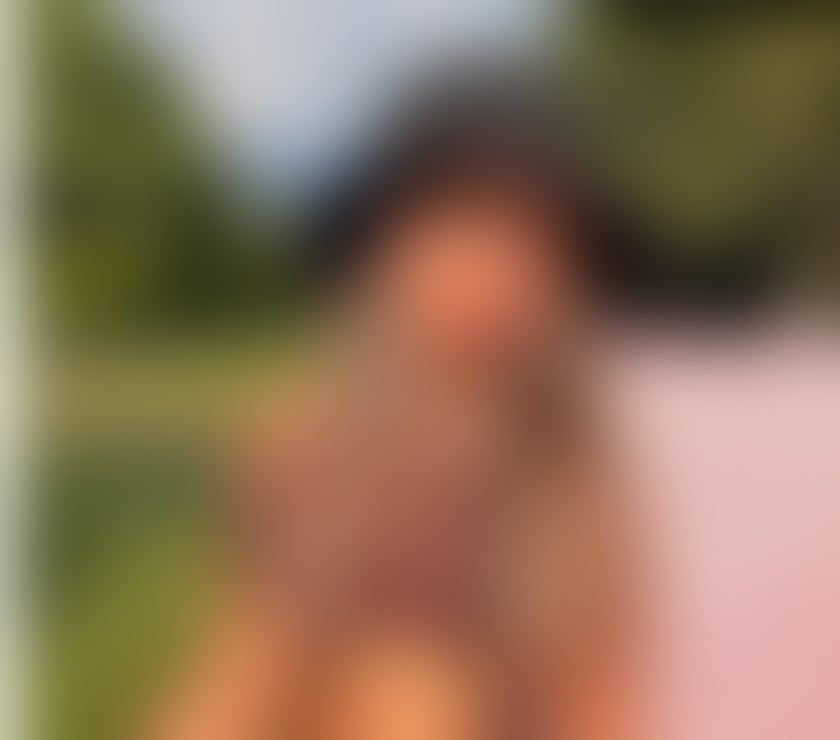 Escorts and Massages Binfield Bracknell Forest - Photos for CLARA🔥 NO RUSH 🥳 PARTY