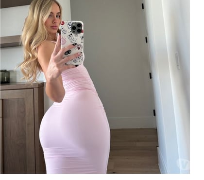 Escorts and Massages Binfield Bracknell Forest - Photos for CLARA🔥 NO RUSH 🥳 PARTY