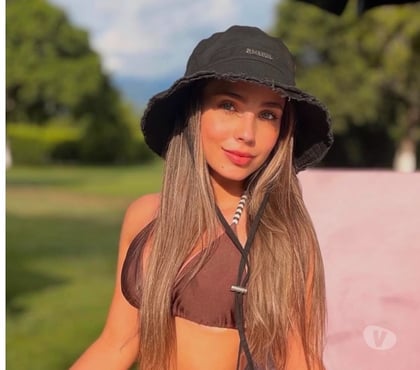 Escorts and Massages Binfield Bracknell Forest - Photos for CLARA🔥 NO RUSH 🥳 PARTY