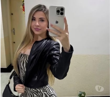 Escorts and Massages Binfield Bracknell Forest - Photos for 🔥BRAZILIAN 🥳 PARTY