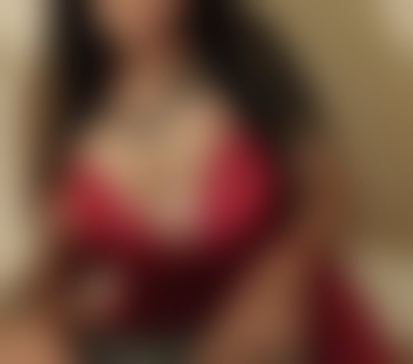 Escorts Belfast Malone - Belfast - Photos for 🔞Leah I'm back at work really Me ‼️
