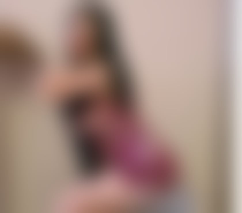 Escorts Malone Belfast - Photos for 🔞Kamy party girl reall picture ‼️