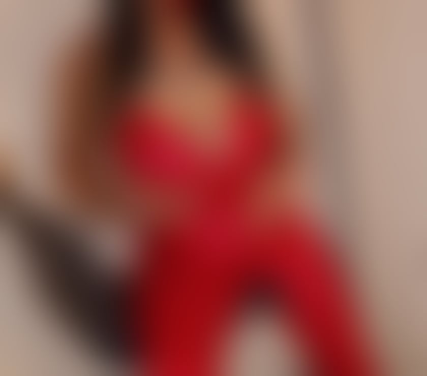 Escorts Malone Belfast - Photos for 🔞Leah I'm back at work really Me ‼️