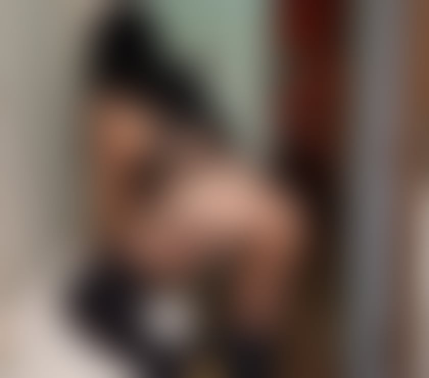 Escorts Malone Belfast - Photos for 🔞Leah I'm back at work really Me ‼️