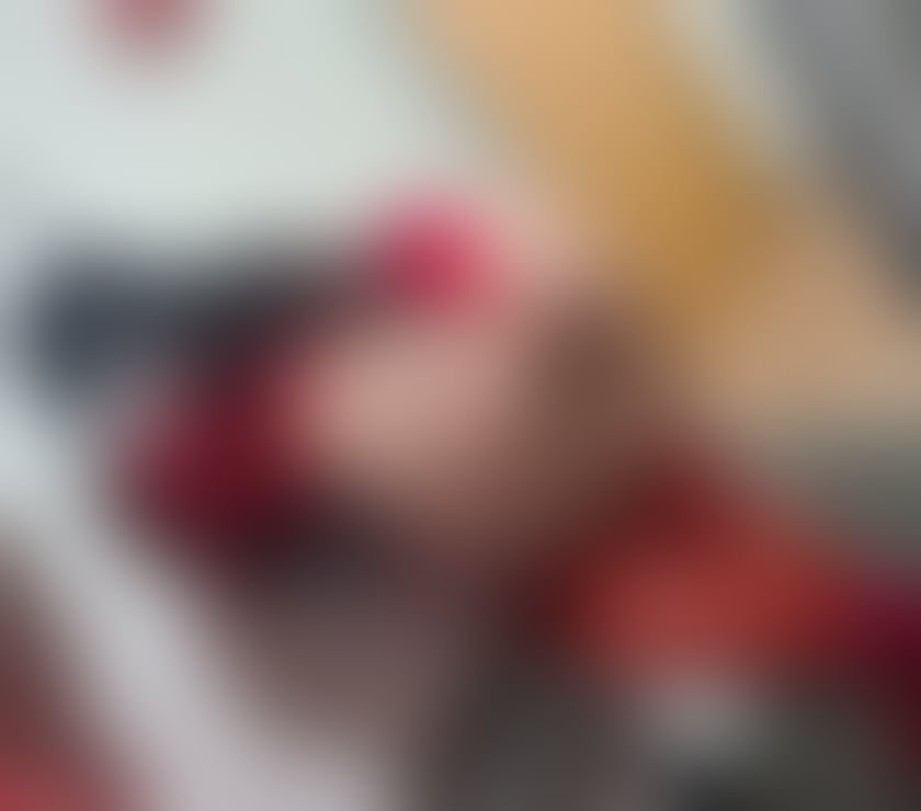 Escorts Belfast Malone - Belfast - Photos for 🔞Leah I'm back at work really Me ‼️