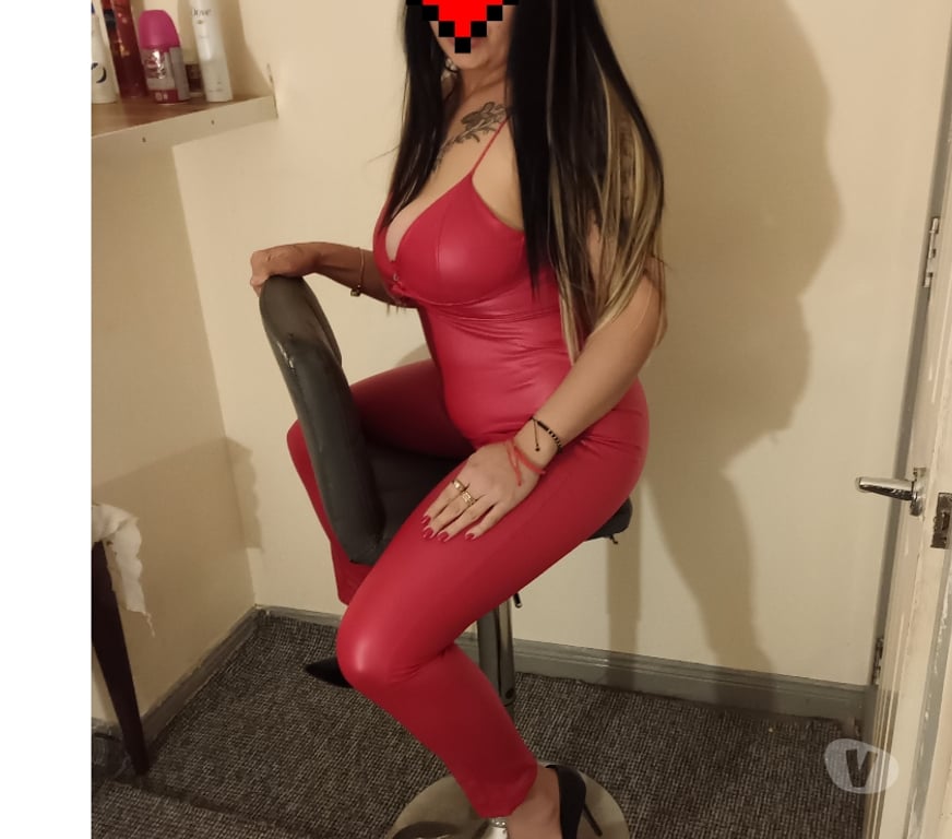 Escorts Belfast Malone - Belfast - Photos for 🔞Leah I'm back at work really Me ‼️