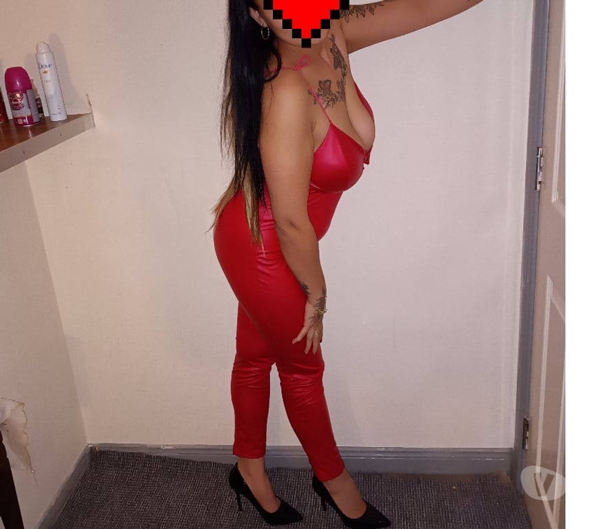 Escorts Belfast Malone - Belfast - Photos for 🔞Leah I'm back at work really Me ‼️