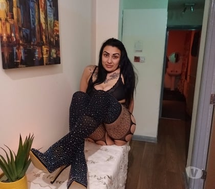 Escorts Malone Belfast - Photos for 🔞Leah I'm back at work really Me ‼️