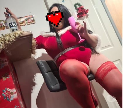 Escorts Malone Belfast - Photos for 🔞Leah I'm back at work really Me ‼️