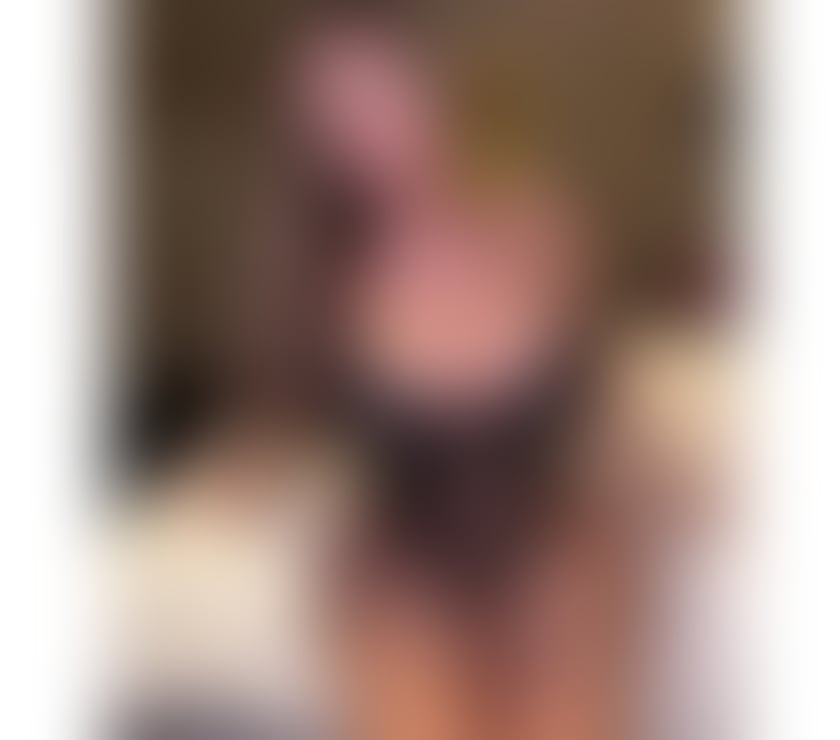 KARINA💜NEW💜SENSUAL💜Best-Girl💜