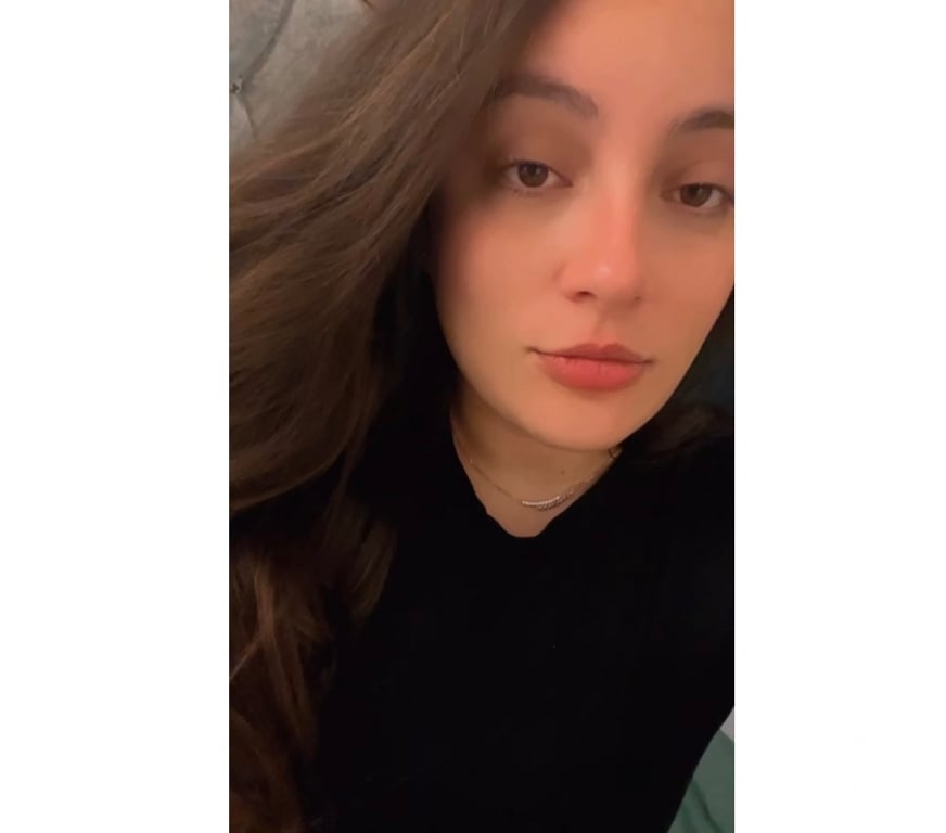 Escorts South West London Richmond upon Thames - Photos for Tatty Brazilian Natural body new in town 🔥