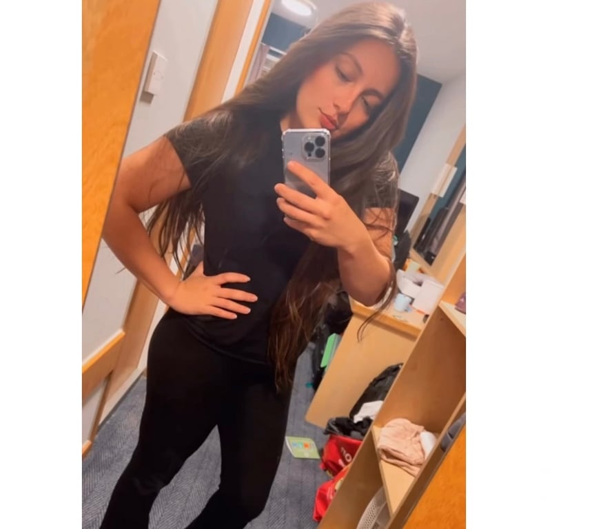 Escorts South West London Richmond upon Thames - Photos for Tatty Brazilian Natural body new in town 🔥