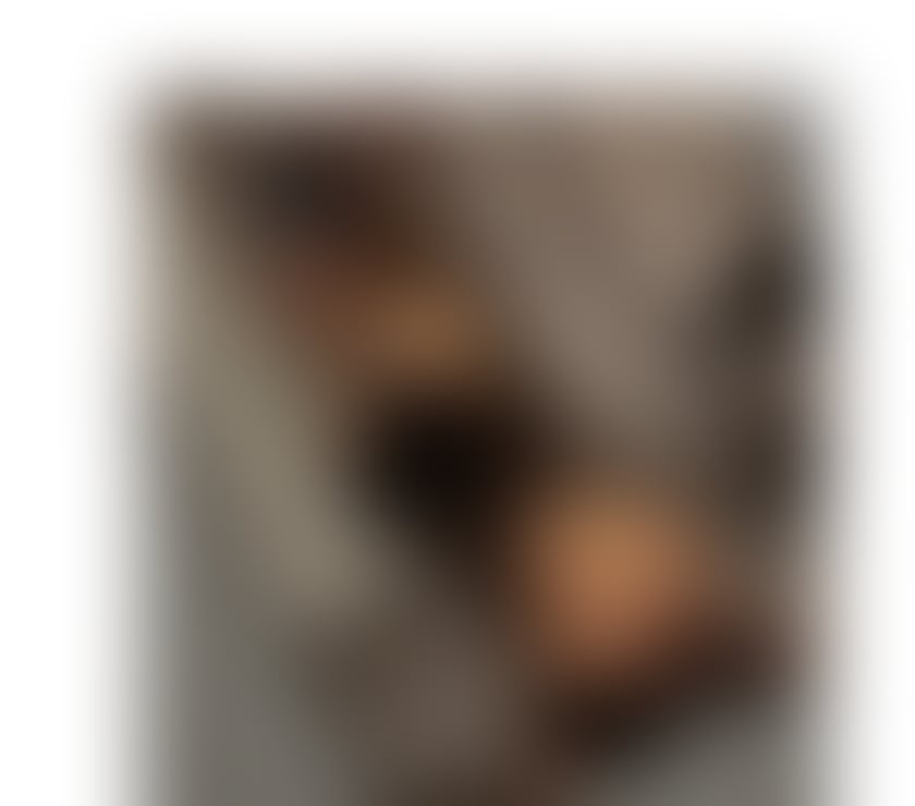 Escorts Cambridgeshire Cambridge - Photos for Hi , i am Briana and i am new in your City ❤️💦