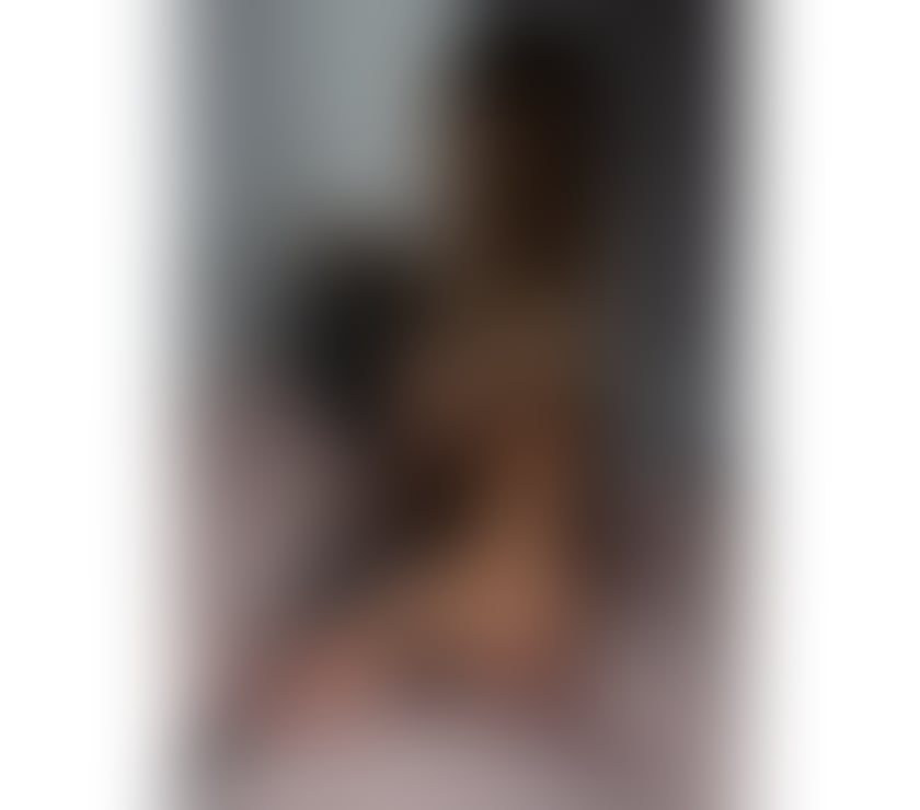 Escorts Cambridgeshire Cambridge - Photos for Hi , i am Briana and i am new in your City ❤️💦