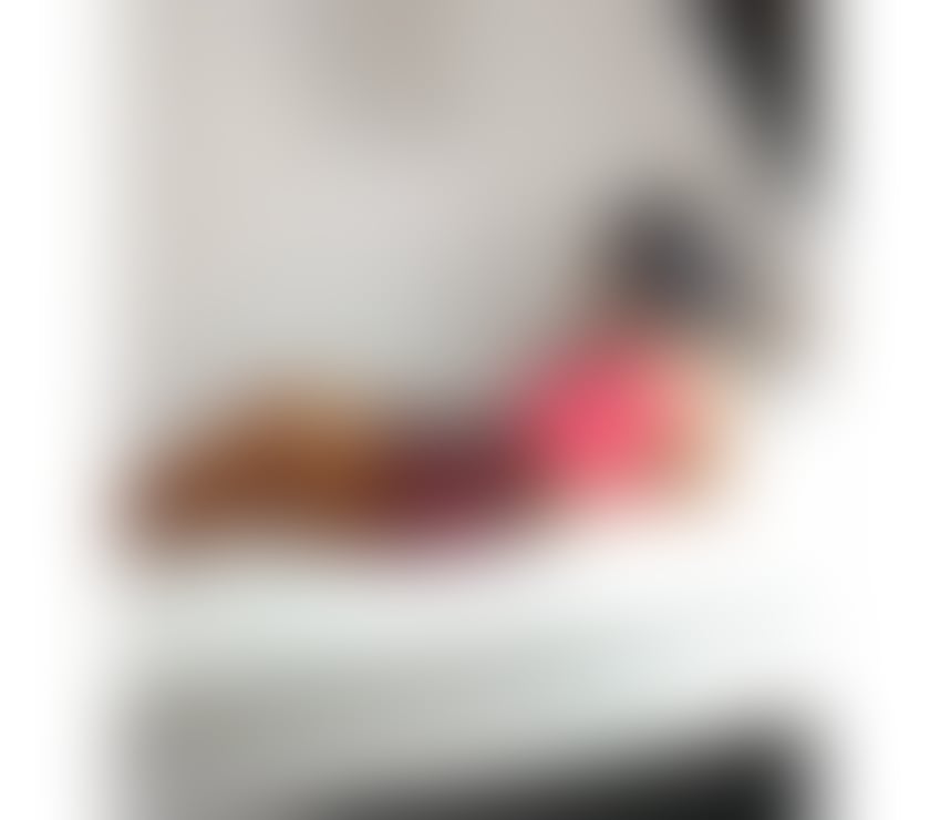 JennyDrip 100% REAL PHOTOS💋