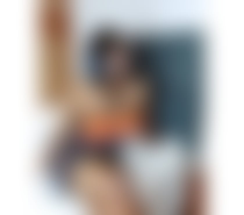 Escorts West Midlands Dudley - Photos for JennyDrip 100% REAL PHOTOS💋