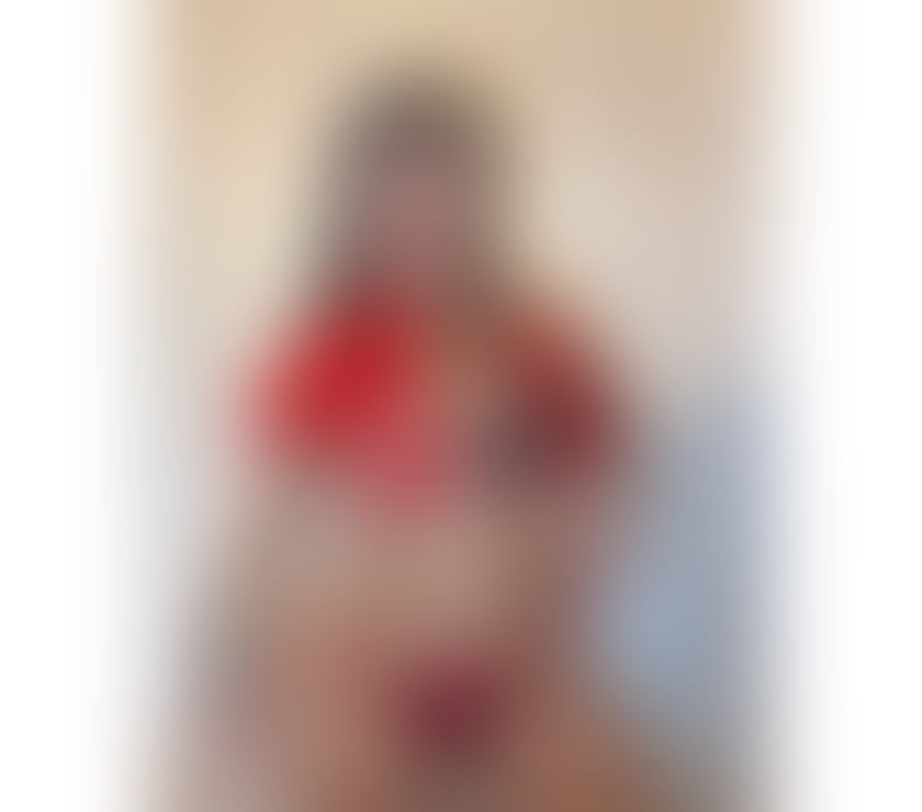 Escorts Hertfordshire Hertsmere - Photos for LARISSA🍑🔝❤️ NEW ESCORT 💦PARTY GIRL🍌BJ QUEEN