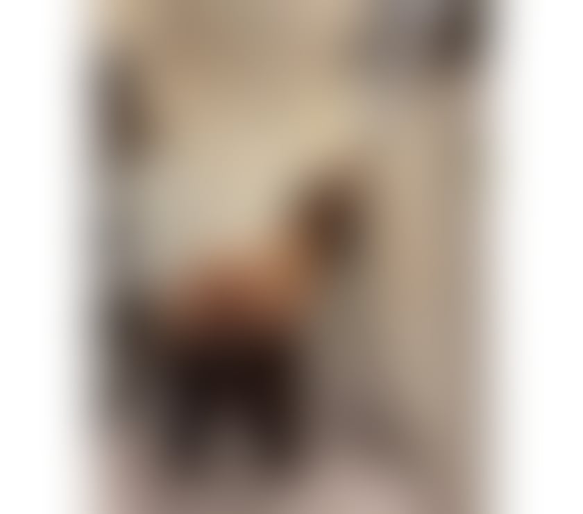 Escorts Hertfordshire Hertsmere - Photos for LARISSA🍑🔝❤️ NEW ESCORT 💦PARTY GIRL🍌BJ QUEEN