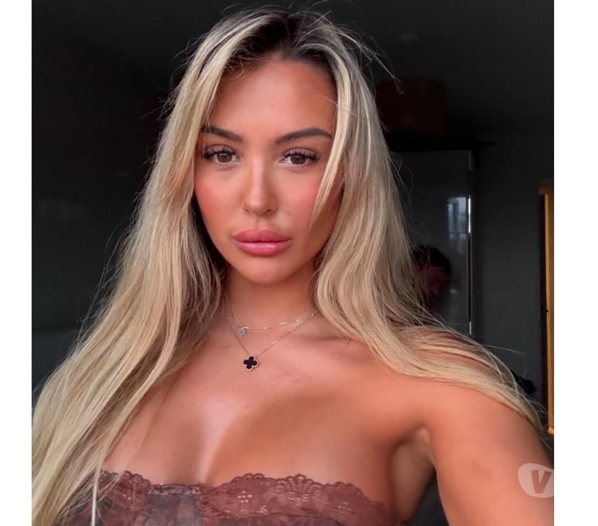 Escorts Bracknell Forest Binfield - Bracknell Forest - Photos for 💦🔞Real girl 💯Outcall & Incall ❤️