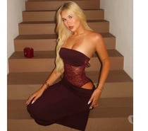 💦🔞Real girl 💯Outcall & Incall ❤️