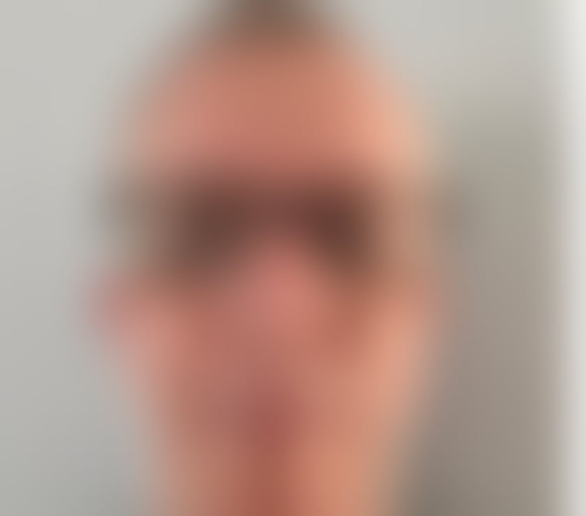 Swingers Crumpsall Manchester - Photos for Mature man seeks female fwb