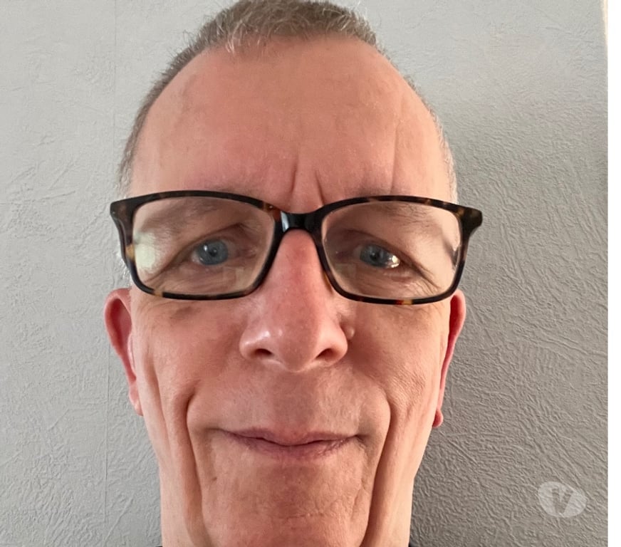 Local Swingers Greater Manchester Manchester - Photos for Mature man seeks female fwb